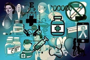 Therapiefreiheit im Gesundheitswesen