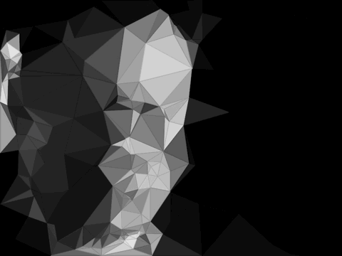 Die Masken des Herrn Musk – Teil 1