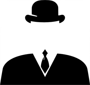 Unternehmensverkauf legitimieren